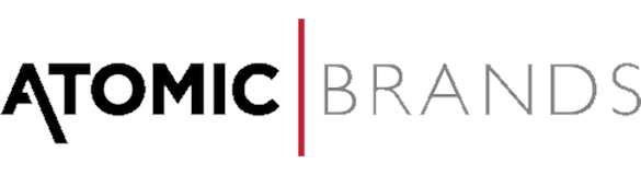 Atomic Brands