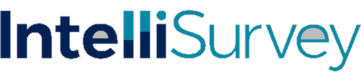 IntelliSurvey