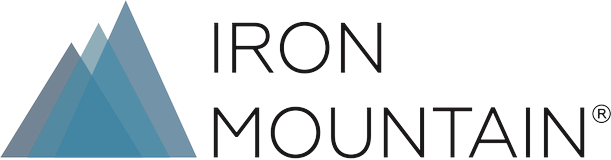 Iron Mountain