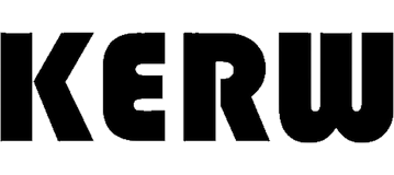 KERW
