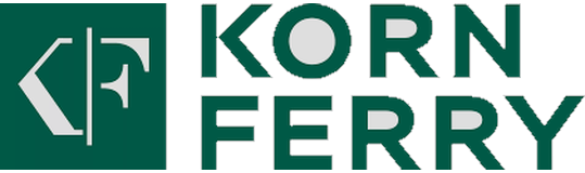 Korn Ferry