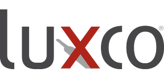 Luxco