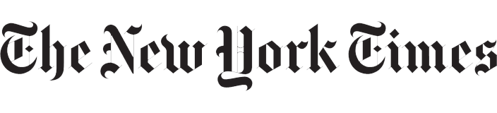 The New York Times