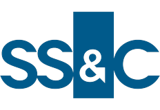 SS&C
