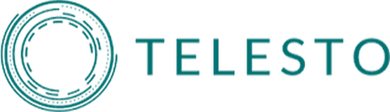 Telesto