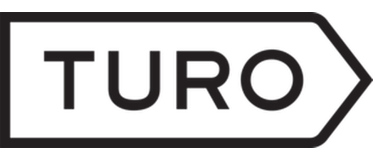Turo