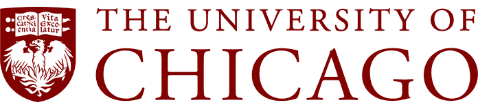 The University of Chicago