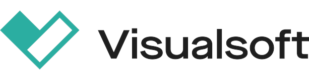 Visualsoft